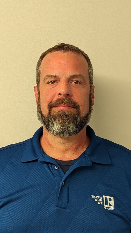 Ed Cordle Huntington Old Colony, REALTORS®